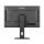 IIYAMA ProLite XUB2797HSN-B2 - 1293357 - zdjęcie 7